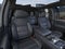 2026 GMC Sierra EV Denali Max Range