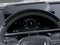 2026 GMC Sierra EV Denali Max Range