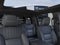 2026 GMC Sierra EV Denali Max Range