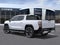 2026 GMC Sierra EV Denali Max Range