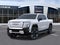 2026 GMC Sierra EV Denali Max Range