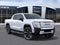 2026 GMC Sierra EV Denali Max Range