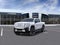 2026 GMC Sierra EV Denali Max Range