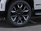2026 GMC Sierra EV Denali Max Range
