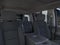 2026 GMC Sierra 3500 HD Pro DRW