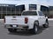 2026 GMC Sierra 3500 HD Pro DRW