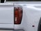 2026 GMC Sierra 3500 HD Pro DRW