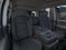 2026 GMC Sierra 3500 HD Pro DRW