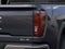 2025 GMC Sierra 3500 HD SLE