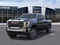 2025 GMC Sierra 3500 HD SLE