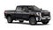 2025 GMC Sierra 3500 HD SLE