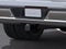 2026 GMC Sierra 3500 HD SLE DRW