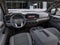 2026 GMC Sierra 3500 HD SLE DRW
