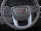 2026 GMC Sierra 3500 HD SLE DRW