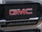 2026 GMC Sierra 3500 HD SLE DRW
