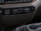2026 GMC Sierra 3500 HD SLE DRW