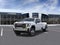 2026 GMC Sierra 3500 HD SLE DRW