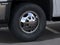 2026 GMC Sierra 3500 HD SLE DRW