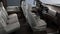 2026 GMC Sierra 3500 HD SLE DRW