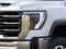 2025 GMC Sierra 3500 HD SLE