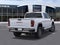 2025 GMC Sierra 3500 HD SLE