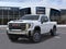 2025 GMC Sierra 3500 HD SLE