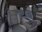 2026 GMC Sierra 3500 HD SLE DRW