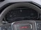 2026 GMC Sierra 3500 HD SLE DRW