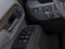 2026 GMC Sierra 3500 HD SLE DRW