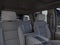 2026 GMC Sierra 3500 HD SLE DRW