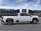2026 GMC Sierra 3500 HD SLE DRW