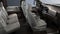 2026 GMC Sierra 3500 HD SLE DRW