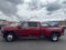 2025 GMC Sierra 3500 HD SLT DRW