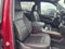 2025 GMC Sierra 3500 HD SLT DRW