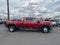 2025 GMC Sierra 3500 HD SLT DRW