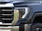 2025 GMC Sierra 3500 HD SLT