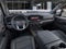 2025 GMC Sierra 3500 HD SLT