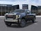 2025 GMC Sierra 3500 HD SLT