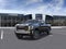 2025 GMC Sierra 3500 HD SLT