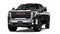 2025 GMC Sierra 3500 HD SLT