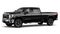 2025 GMC Sierra 3500 HD SLT