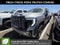 2025 GMC Sierra 3500 HD Denali Ultimate
