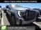 2025 GMC Sierra 3500 HD Denali Ultimate