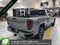 2025 GMC Sierra 3500 HD Denali Ultimate