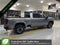2025 GMC Sierra 3500 HD Denali Ultimate
