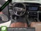 2025 GMC Sierra 3500 HD Denali Ultimate