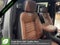 2025 GMC Sierra 3500 HD Denali Ultimate