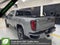 2025 GMC Sierra 3500 HD Denali Ultimate