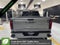 2025 GMC Sierra 3500 HD Denali Ultimate