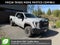 2025 GMC Sierra 2500 HD AT4X